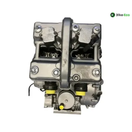 Moteur KAWASAKI ER5 500 1997-2000