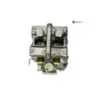 Moteur KAWASAKI ER5 500 1997-2000