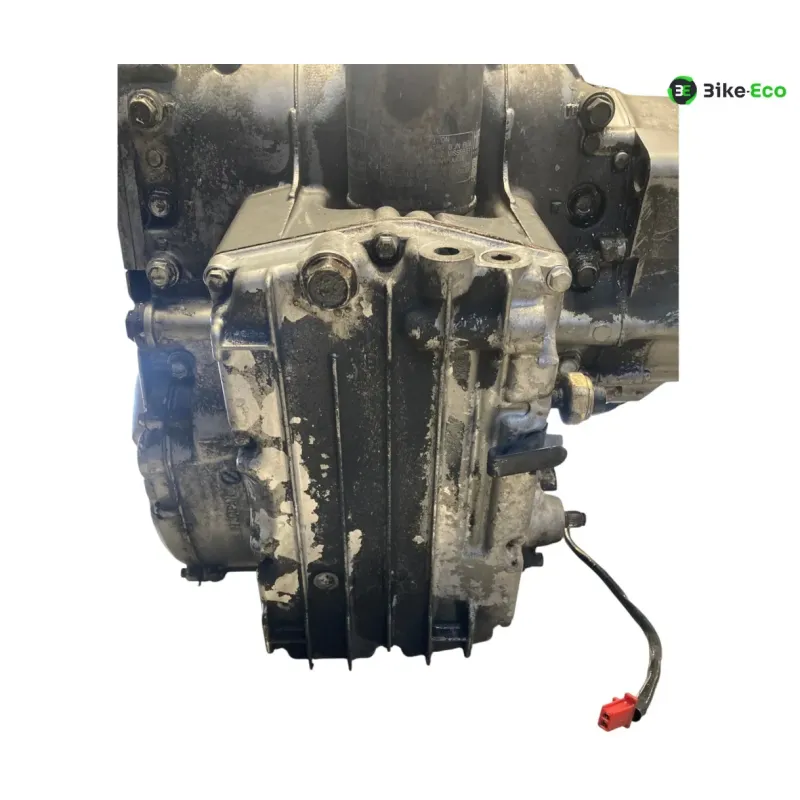 Moteur KAWASAKI ER5 500 1997-2000