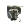 Moteur KAWASAKI ER5 500 1997-2000