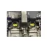 Moteur KAWASAKI ER5 500 1997-2000