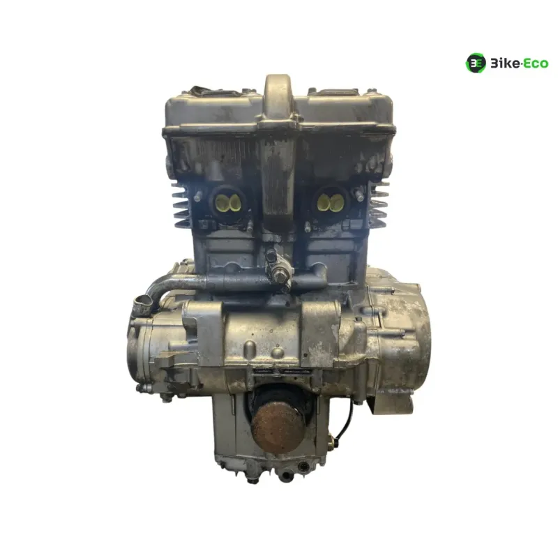 Moteur KAWASAKI ER5 500 1997-2000