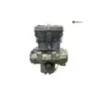 Moteur KAWASAKI ER5 500 1997-2000