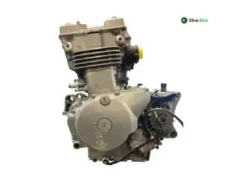 Moteur KAWASAKI ER5 500 1997-2000