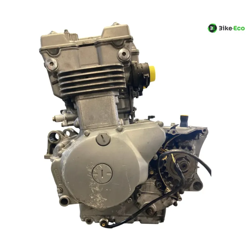 Moteur KAWASAKI ER5 500 1997-2000