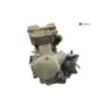 Moteur KAWASAKI ER5 500 1997-2000