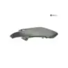 cache carenage face avant gauche YAMAHA XP 530 2017-2019 TMAX