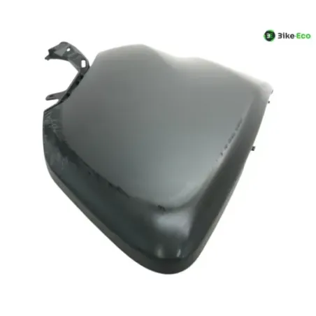 cache carenage face avant gauche YAMAHA XP 530 2017-2019 TMAX