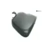 cache carenage face avant gauche YAMAHA XP 530 2017-2019 TMAX