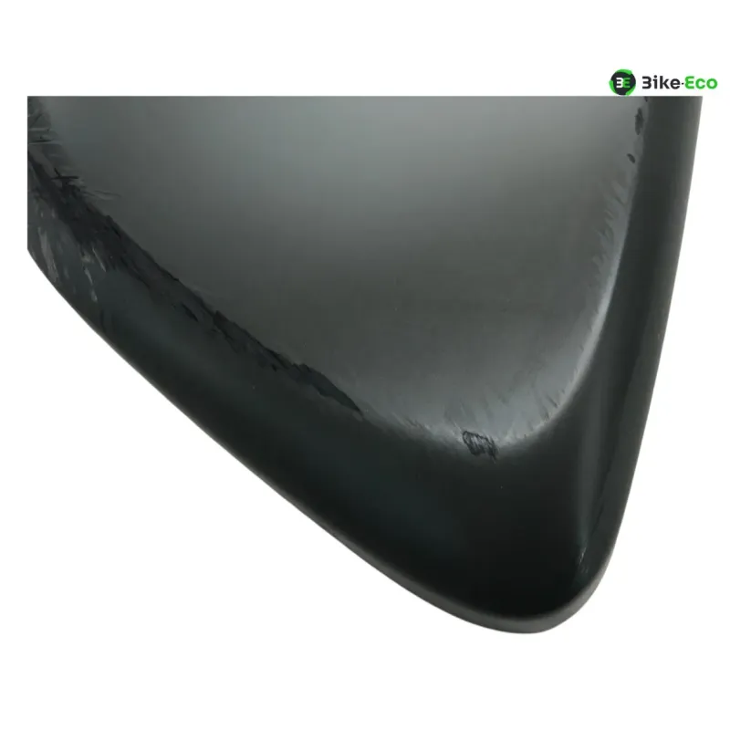 cache carenage face avant gauche YAMAHA XP 530 2017-2019 TMAX