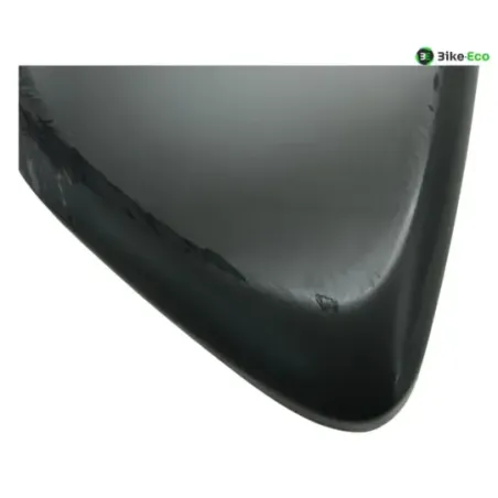 cache carenage face avant gauche YAMAHA XP 530 2017-2019 TMAX