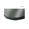 cache carenage face avant gauche YAMAHA XP 530 2017-2019 TMAX