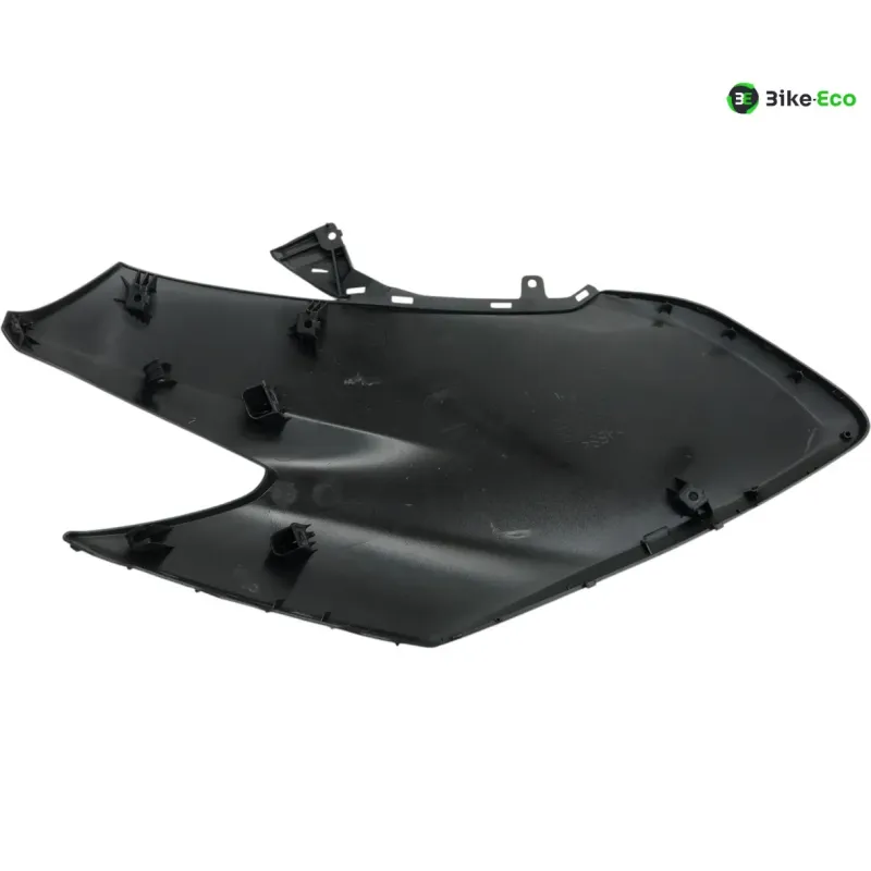 cache carenage face avant gauche YAMAHA XP 530 2017-2019 TMAX