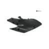 cache carenage face avant gauche YAMAHA XP 530 2017-2019 TMAX