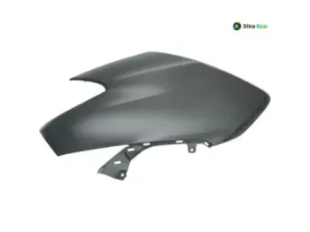 cache carenage face avant gauche YAMAHA XP 530 2017-2019 TMAX