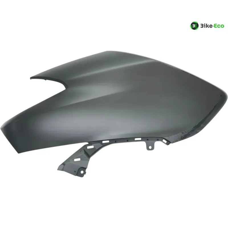 cache carenage face avant gauche YAMAHA XP 530 2017-2019 TMAX