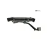 Compteur YAMAHA YP 250 2000-2001 MAJESTY