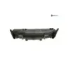 Compteur YAMAHA YP 250 2000-2001 MAJESTY