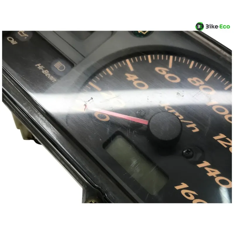 Compteur YAMAHA YP 250 2000-2001 MAJESTY