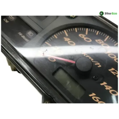 Compteur YAMAHA YP 250 2000-2001 MAJESTY