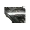 Compteur YAMAHA YP 250 2000-2001 MAJESTY