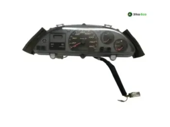 Compteur YAMAHA YP 250 2000-2001 MAJESTY