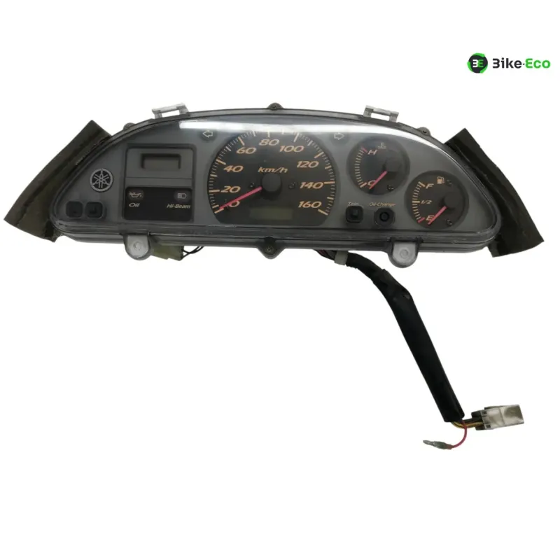 Compteur YAMAHA YP 250 2000-2001 MAJESTY