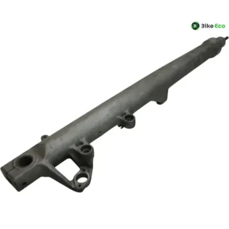 Tube de fourche gauche BMW R 1100 R 1995-2000