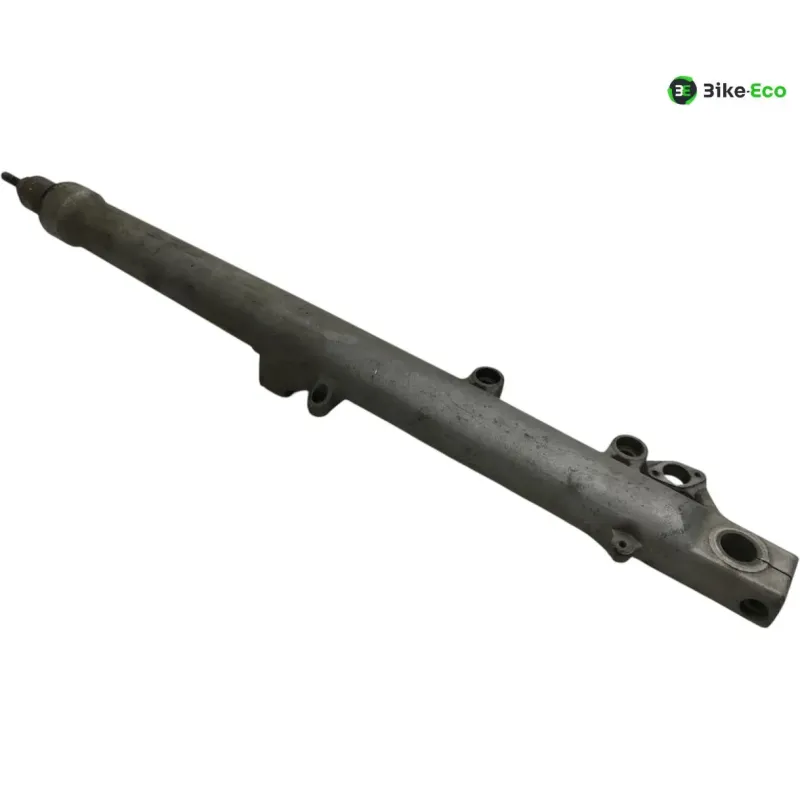 Tube de fourche gauche BMW R 1100 R 1995-2000