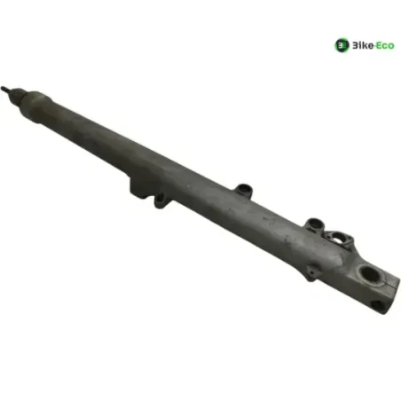 Tube de fourche gauche BMW R 1100 R 1995-2000