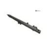Tube de fourche gauche BMW R 1100 R 1995-2000