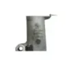 Tube de fourche gauche BMW R 1100 R 1995-2000