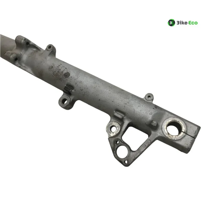 Tube de fourche gauche BMW R 1100 R 1995-2000