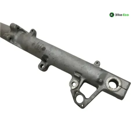Tube de fourche gauche BMW R 1100 R 1995-2000
