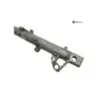 Tube de fourche gauche BMW R 1100 R 1995-2000