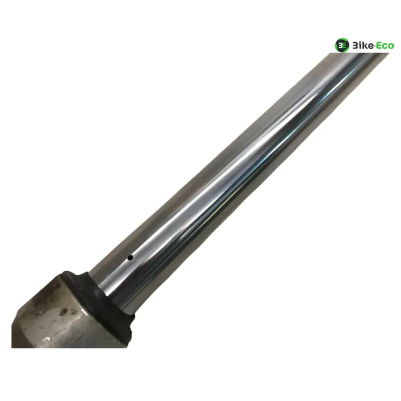 Tube de fourche gauche BMW R 1100 R 1995-2000