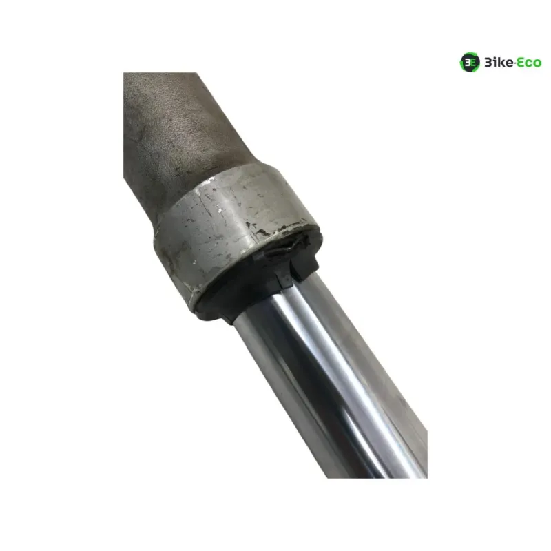 Tube de fourche gauche BMW R 1100 R 1995-2000