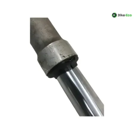 Tube de fourche gauche BMW R 1100 R 1995-2000
