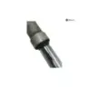 Tube de fourche gauche BMW R 1100 R 1995-2000