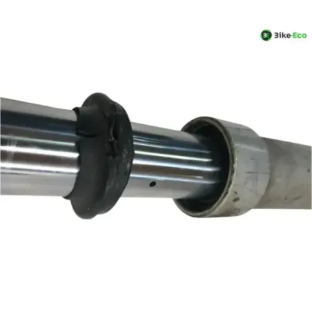 Tube de fourche gauche BMW R 1100 R 1995-2000