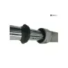 Tube de fourche gauche BMW R 1100 R 1995-2000