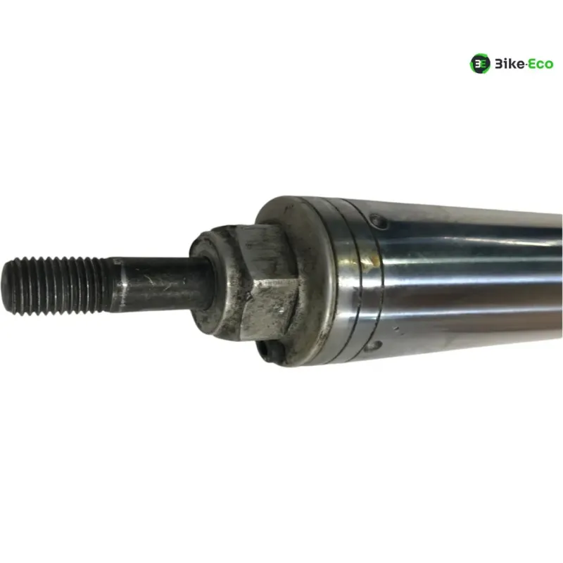 Tube de fourche gauche BMW R 1100 R 1995-2000