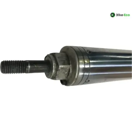 Tube de fourche gauche BMW R 1100 R 1995-2000