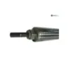 Tube de fourche gauche BMW R 1100 R 1995-2000