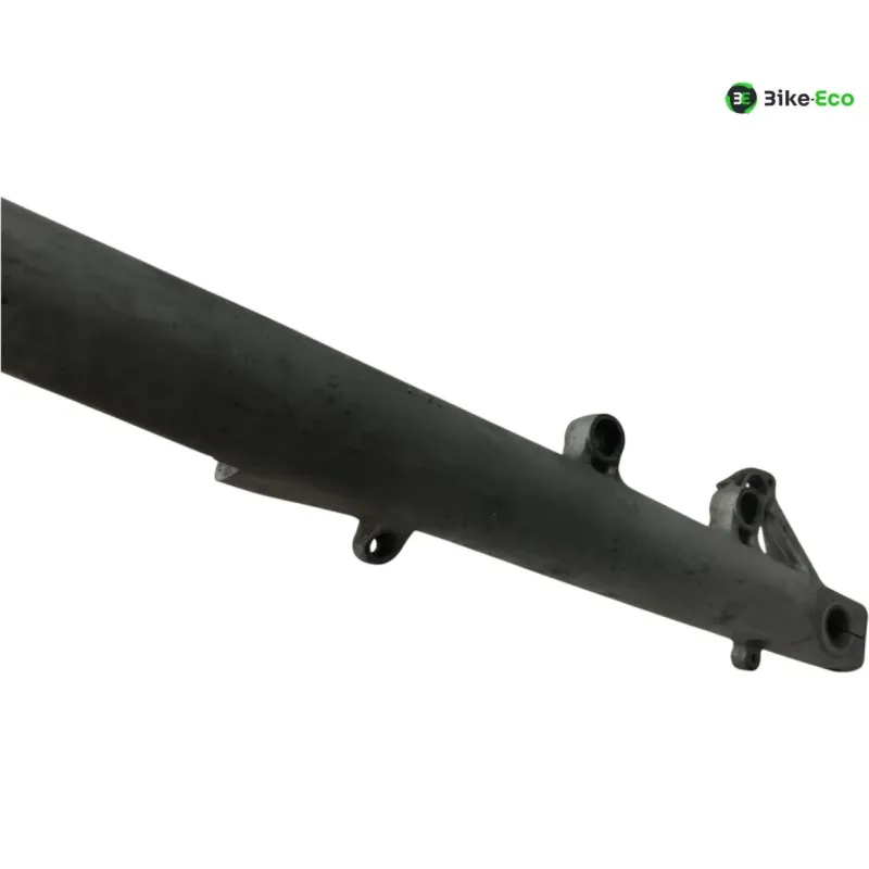 Tube de fourche gauche BMW R 1100 R 1995-2000