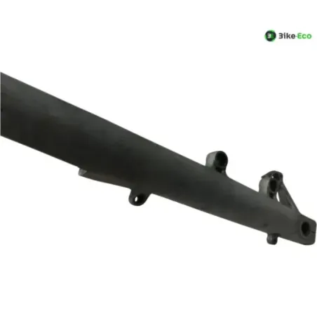 Tube de fourche gauche BMW R 1100 R 1995-2000