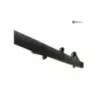 Tube de fourche gauche BMW R 1100 R 1995-2000