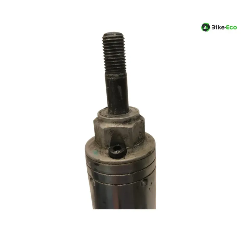Tube de fourche gauche BMW R 1100 R 1995-2000