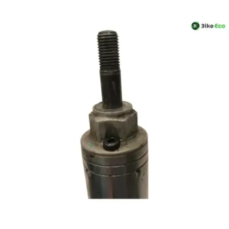 Tube de fourche gauche BMW R 1100 R 1995-2000