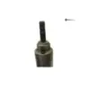 Tube de fourche gauche BMW R 1100 R 1995-2000